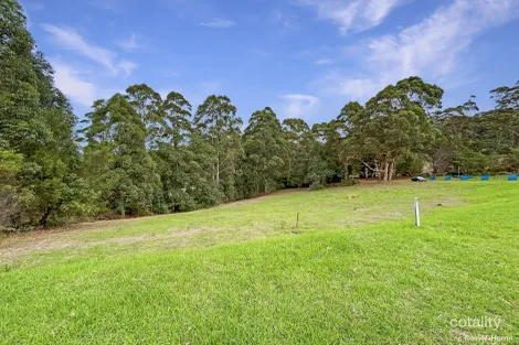 Property photo of 2 Wishart Place Denmark WA 6333