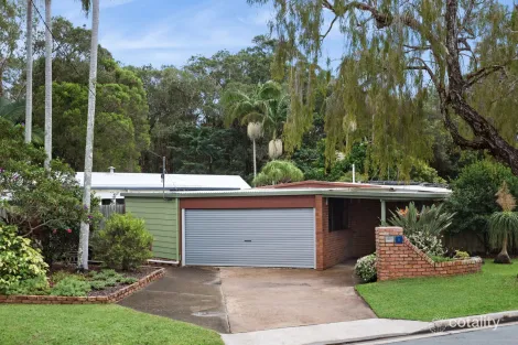 Property photo of 5 Devon Court Coolum Beach QLD 4573