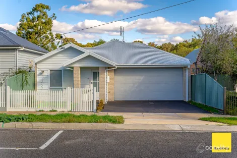 61a Peg Leg Rd, Eaglehawk, VIC 3556