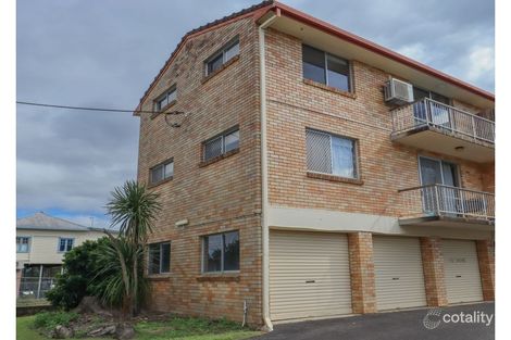 6/116 Laurel Ave, Lismore, NSW 2480