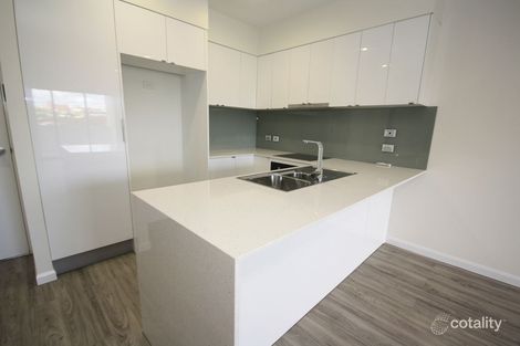 Property photo of 18/36 Buruda Street Chermside QLD 4032