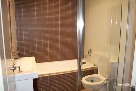 Property photo of 61 Tracey Street Revesby NSW 2212