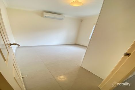 6 Rundle Rd, Green Valley, NSW 2168