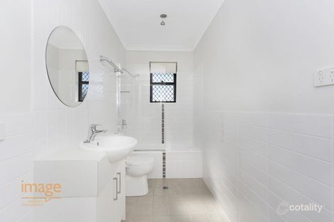 Property photo of 7/58 Union Street Nundah QLD 4012