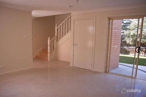 54 Reserve Rd, Casula, NSW 2170