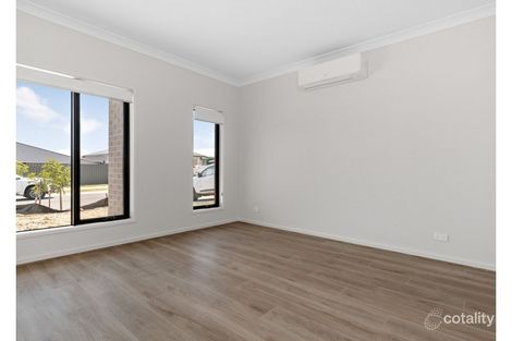 Property photo of 20 Branch Circuit Greenbank QLD 4124