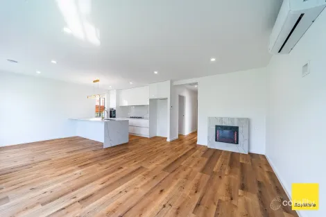 Property photo of 61A Peg Leg Road Eaglehawk VIC 3556