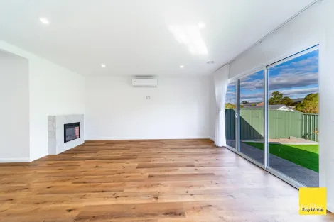 Property photo of 61A Peg Leg Road Eaglehawk VIC 3556