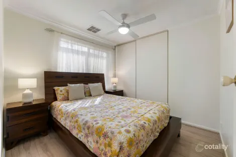 Property photo of 13 Alberta Drive Burton SA 5110