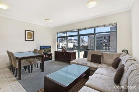 Property photo of 710/551 Flinders Lane Melbourne VIC 3000