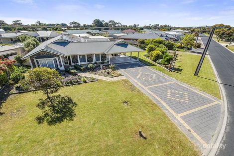 Property photo of 13 Smith Street Keith SA 5267