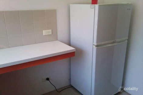 Property photo of 12/8-10 Eddy Road Chatswood NSW 2067