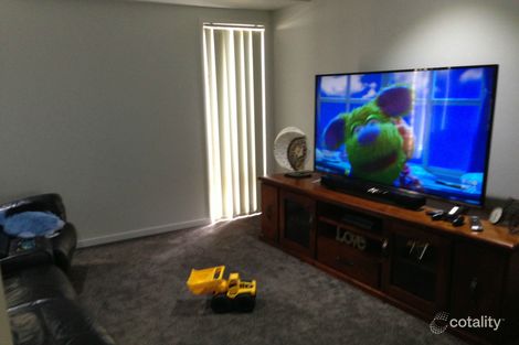 Property photo of 63 Stoneleigh Reserve Boulevard Logan Reserve QLD 4133