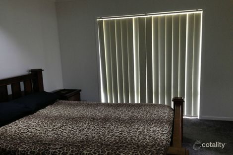 Property photo of 63 Stoneleigh Reserve Boulevard Logan Reserve QLD 4133