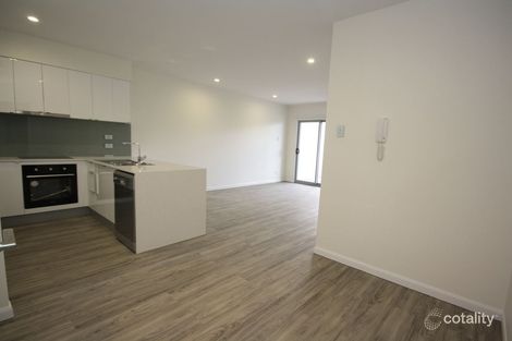 Property photo of 18/36 Buruda Street Chermside QLD 4032