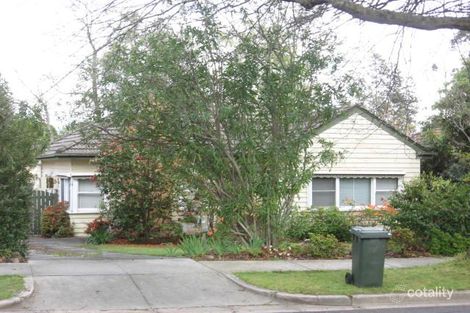 Property photo of 32 Menin Road Nunawading VIC 3131