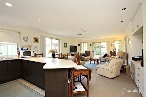 Property photo of 18 Dalkeith Drive Point Cook VIC 3030