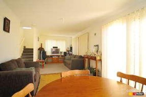Property photo of 5/167 Ormond Road Hampton Park VIC 3976