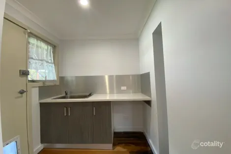 Property photo of 2 Roberts Avenue George Town TAS 7253