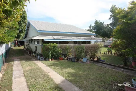 Property photo of 74 King Street Charters Towers City QLD 4820