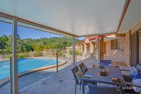 Property photo of 20 Valhalla Court Tallai QLD 4213