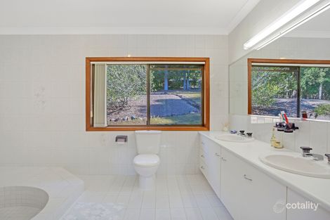 Property photo of 20 Valhalla Court Tallai QLD 4213