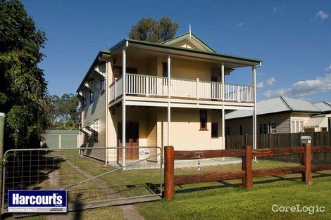 Property photo of 38 Henderson Road Deagon QLD 4017