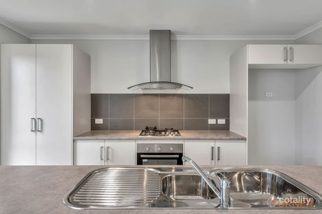 Property photo of 35 Wycombe Drive Mount Barker SA 5251