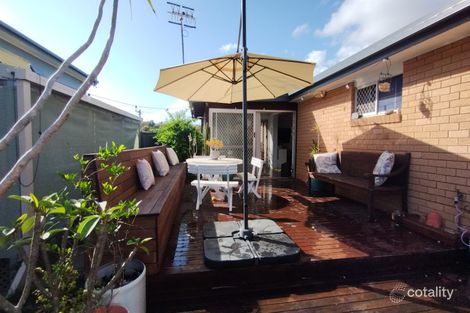 2/3 Kallara St, Tugun, QLD 4224