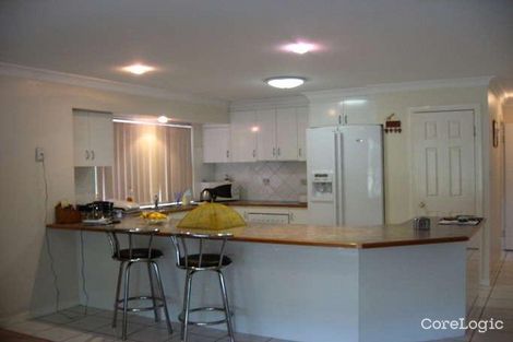 Property photo of 57 Deborah Court Munruben QLD 4125