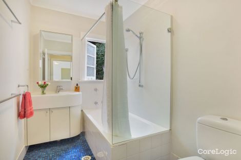 Property photo of 5/172-180 New South Head Road Edgecliff NSW 2027