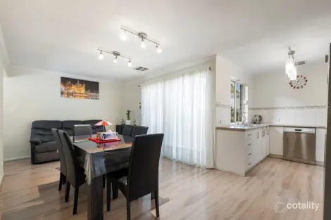Property photo of 13 Alberta Drive Burton SA 5110