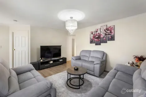 Property photo of 13 Alberta Drive Burton SA 5110