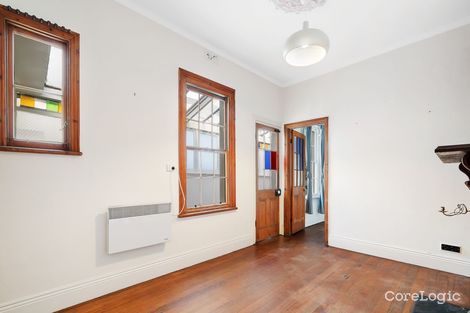 Property photo of 10 Hawke Street West Melbourne VIC 3003