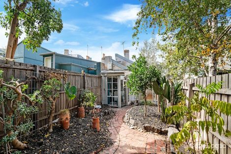 Property photo of 10 Hawke Street West Melbourne VIC 3003