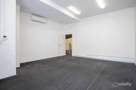 Property photo of 2/252 New Line Road Dural NSW 2158