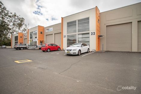 Property photo of 2/252 New Line Road Dural NSW 2158