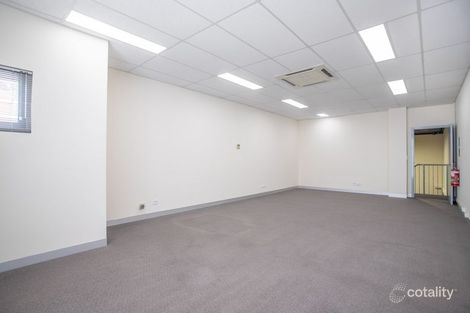 Property photo of 2/252 New Line Road Dural NSW 2158