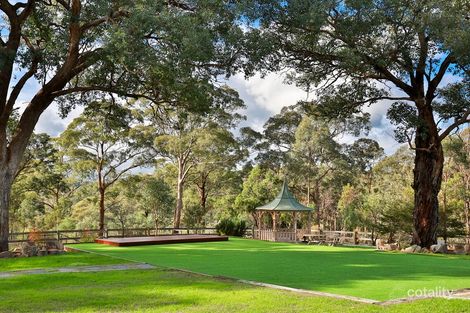Property photo of 92-100 Harris Gully Road Warrandyte VIC 3113