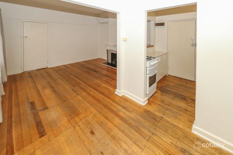 Property photo of 4/1 Elm Street Hawthorn VIC 3122