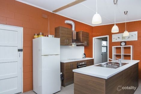 Property photo of 65 Goolwa Channel Drive Hindmarsh Island SA 5214