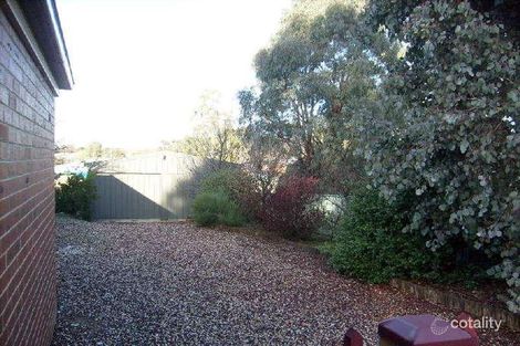 Property photo of 54 Brown Street Castlemaine VIC 3450