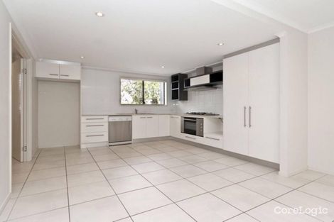 Property photo of 3/29 Sydney Street New Farm QLD 4005