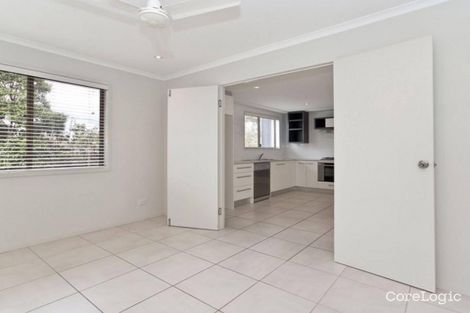 Property photo of 3/29 Sydney Street New Farm QLD 4005