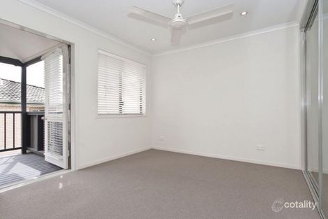 Property photo of 3/29 Sydney Street New Farm QLD 4005