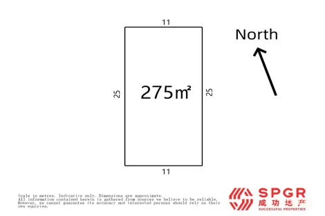 Contact Agent For Address, Wilton, NSW 2571