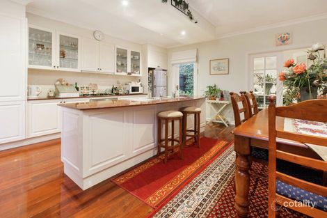 Property photo of 9 Jubilation Court Frankston South VIC 3199