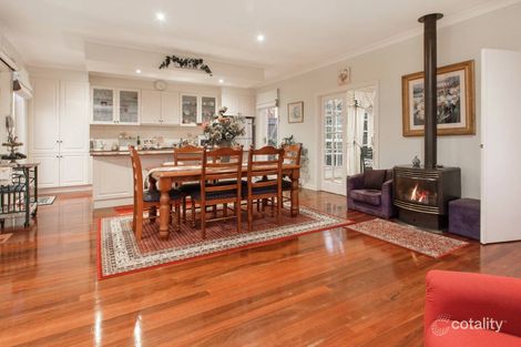 Property photo of 9 Jubilation Court Frankston South VIC 3199