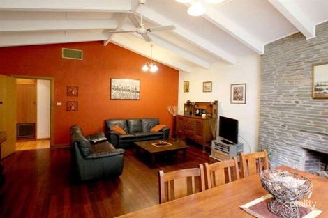Property photo of 9 Corella Avenue Glenalta SA 5052