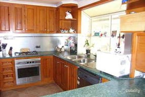 Property photo of 163 Willcox Street Chidlow WA 6556